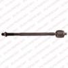 DELPHI TA2724 Tie Rod Axle Joint