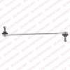 DELPHI TC2438 Rod/Strut, stabiliser