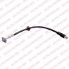 DELPHI LH6837 Brake Hose