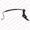 DELPHI LH6835 Brake Hose