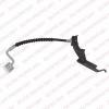 DELPHI LH6836 Brake Hose