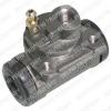 DELPHI LW25065 Wheel Brake Cylinder