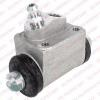 DELPHI LW90112 Wheel Brake Cylinder