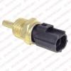 DELPHI TS10327 Sensor, coolant temperature