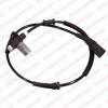DELPHI SS20154 Sensor, wheel speed
