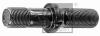 FEBI BILSTEIN 01273 Wheel Stud