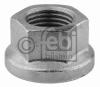 FEBI BILSTEIN 03582 Wheel Nut; Nut