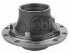 FEBI BILSTEIN 04638 Wheel Hub