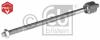 FEBI BILSTEIN 12759 Tie Rod Axle Joint