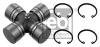 FEBI BILSTEIN 14509 Joint, propshaft