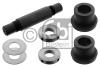 FEBI BILSTEIN 15518 Suspension Kit