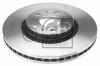 FEBI BILSTEIN 18050 Brake Disc