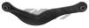 SPIDAN 46875 Rod/Strut, wheel suspension