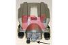 NK 2133221 Brake Caliper