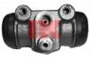 NK 802248 Wheel Brake Cylinder