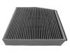 CORTECO 80004409 Filter, interior air