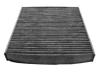 CORTECO 80004515 Filter, interior air
