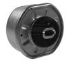 CORTECO 80001875 Mounting, manual transmission