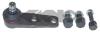 SPIDAN 44683 Ball Joint