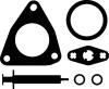 ELRING 715.500 (715500) Mounting Kit, charger