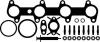 ELRING 715.730 (715730) Mounting Kit, charger