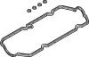 ELRING 724.280 (724280) Gasket Set, cylinder head cover