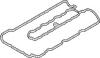 ELRING 724.470 (724470) Gasket, cylinder head cover