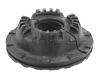 MEYLE 1006410010 Top Strut Mounting