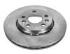 MEYLE 16-155210021 (16155210021) Brake Disc
