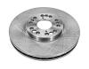 MEYLE 30-155210046 (30155210046) Brake Disc