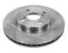 MEYLE 30-155210056 (30155210056) Brake Disc