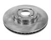MEYLE 30-155210058 (30155210058) Brake Disc