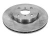 MEYLE 30-155210060 (30155210060) Brake Disc