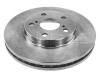 MEYLE 30-155210080 (30155210080) Brake Disc