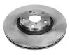 MEYLE 30-155210085 (30155210085) Brake Disc