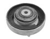 MEYLE 3147410000 Top Strut Mounting