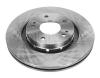 MEYLE 32-155210012 (32155210012) Brake Disc