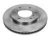 MEYLE 32-155210019 (32155210019) Brake Disc