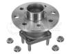 MEYLE 6141600002 Wheel Hub