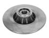 MEYLE 6155230022 Brake Disc