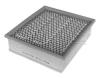 MEYLE 7123210012 Air Filter