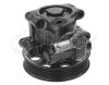 MEYLE 7146310021 Hydraulic Pump, steering system