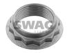 SWAG 10908731 Nut, transmission main shaft