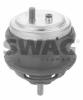 SWAG 20130051 Engine Mounting