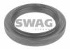 SWAG 20912619 Shaft Seal, differential