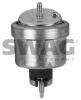 SWAG 40130068 Engine Mounting