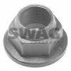 SWAG 55901229 Axle Nut, drive shaft