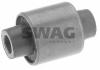 SWAG 64130001 Engine Mounting