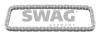 SWAG 20929858 Timing Chain