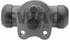 SWAG 99902775 Wheel Brake Cylinder
